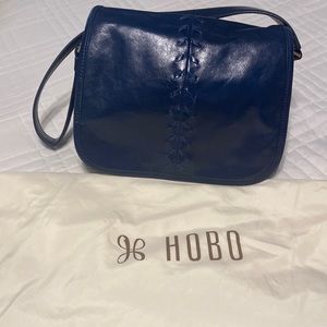 Hobo bag